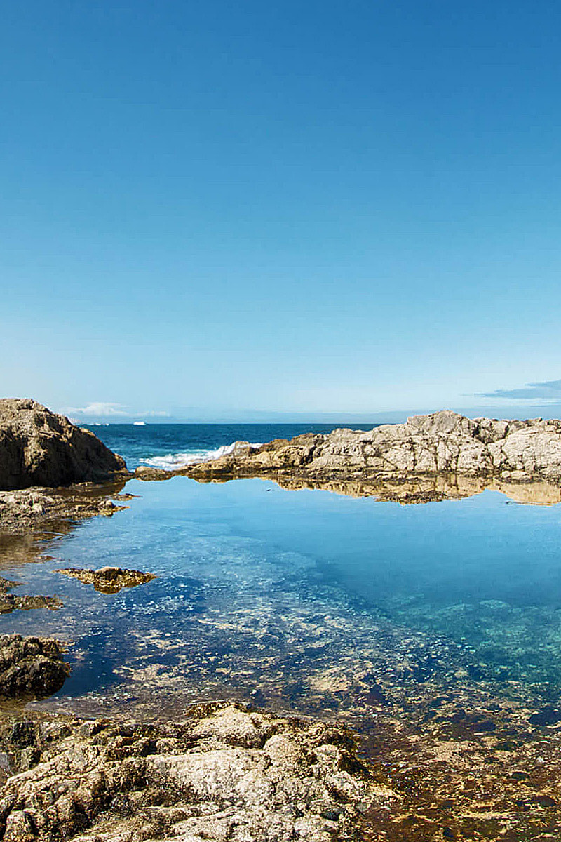 Fuerteventura