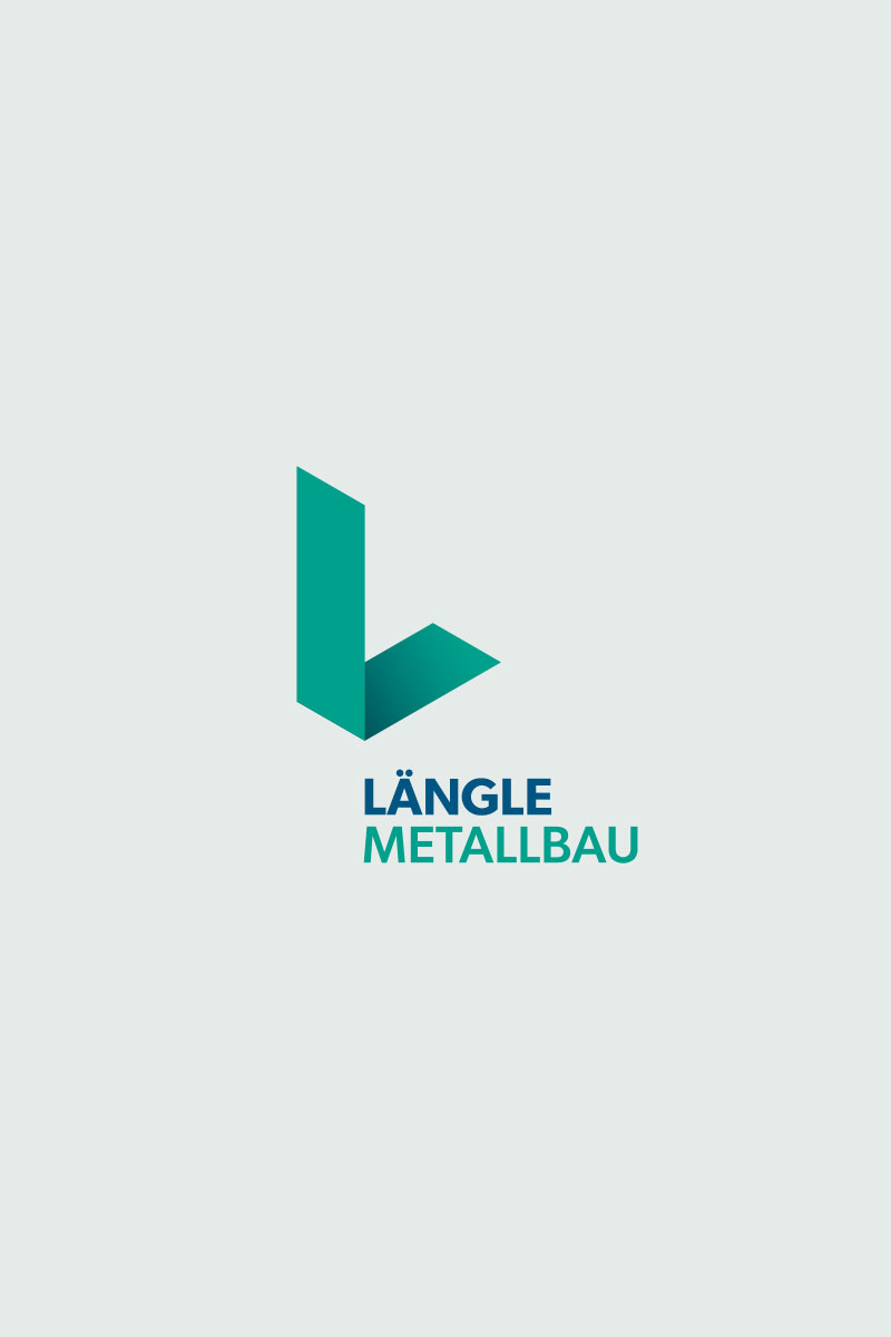 Längle Metallbau