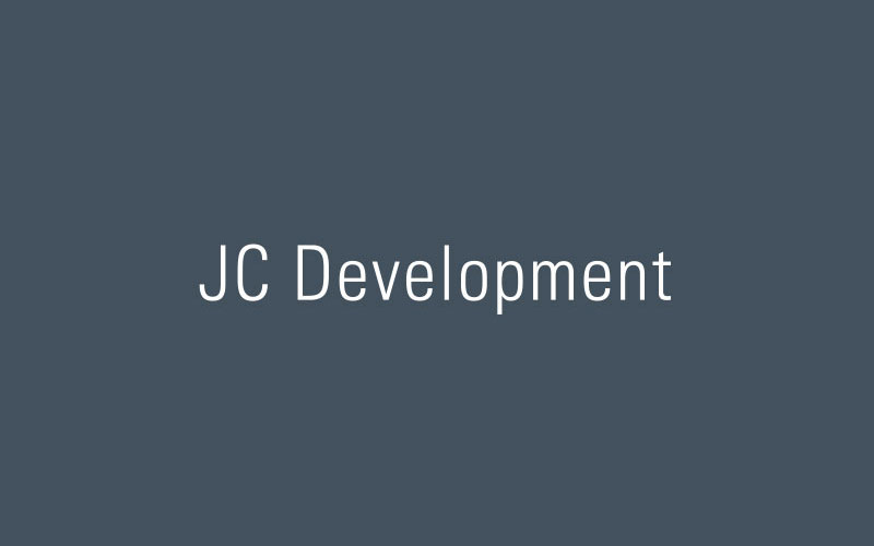 JC Development