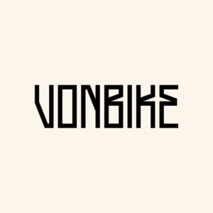 VONBIKE Bikeshop Dornbirn Logo