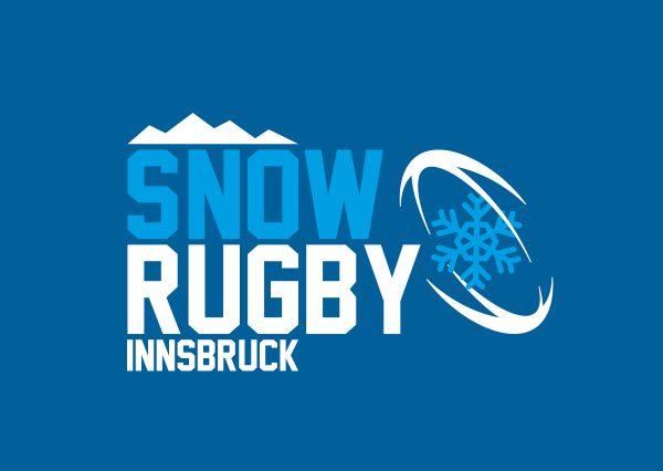 Internationales SNOW RUGBY Turnier 2019