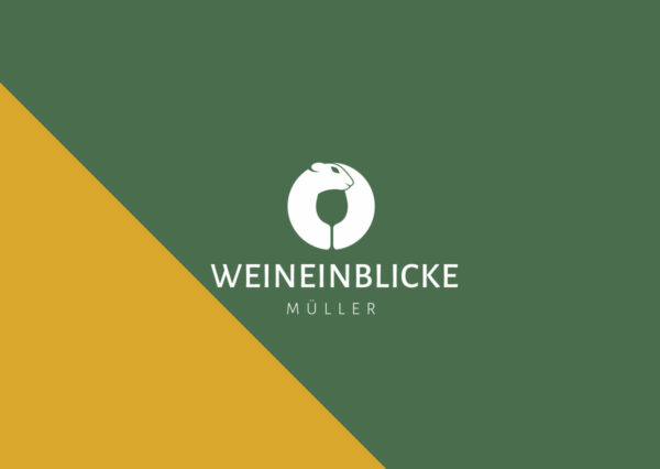 Weineinblicke Müller ReDesign